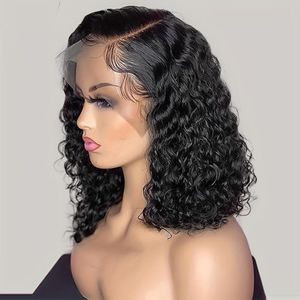 Donor hair