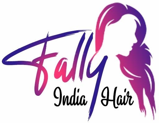 Fally India Hair