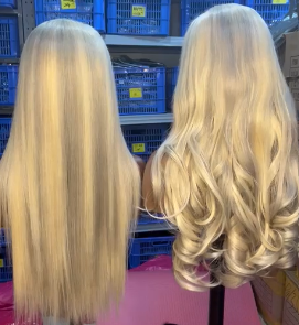 Loose Weave