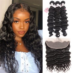 Deep Wave